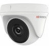 HD-TVI камера HIWATCH DS-T233 (6 mm) DS-T233 6 mm